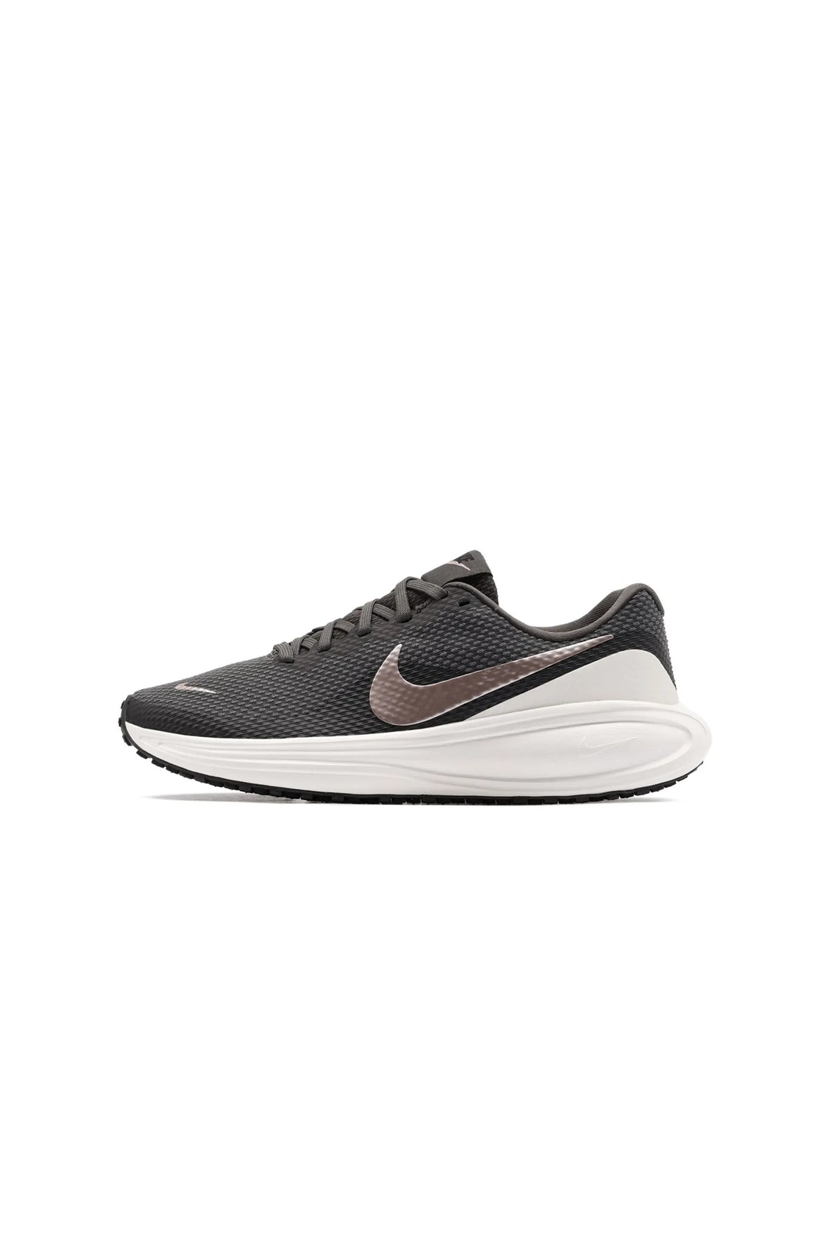 Nike revolution 8 HJ8485-200