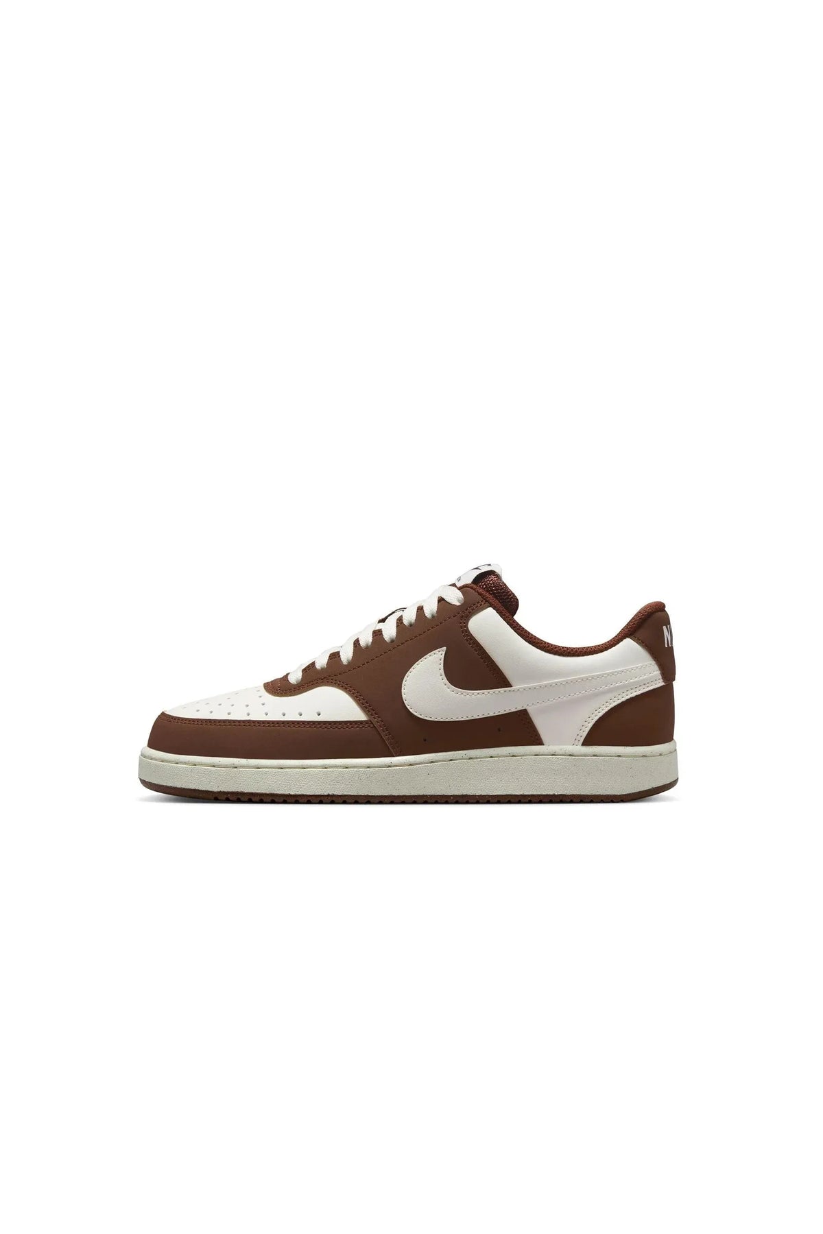 Nike w court vision lo p nbk IM1652-101