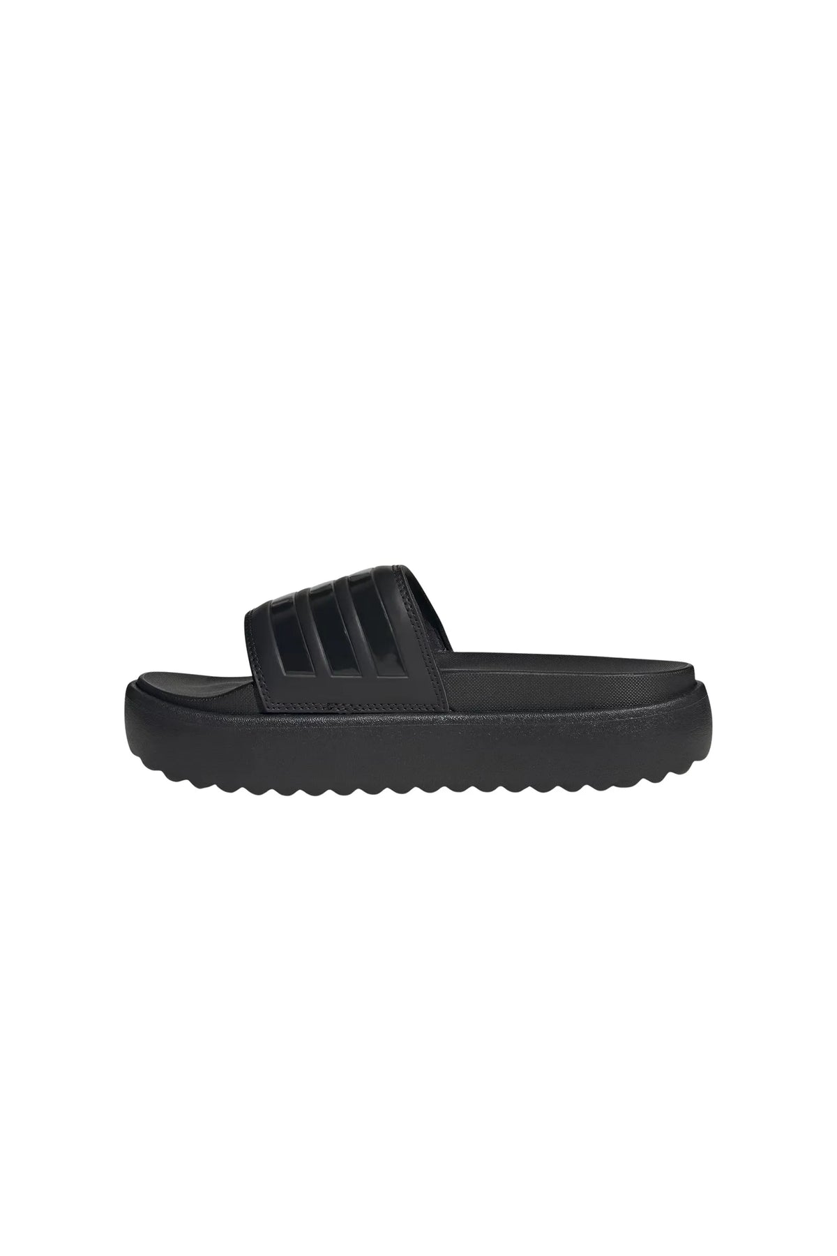 Adidas adilette platform HQ6179