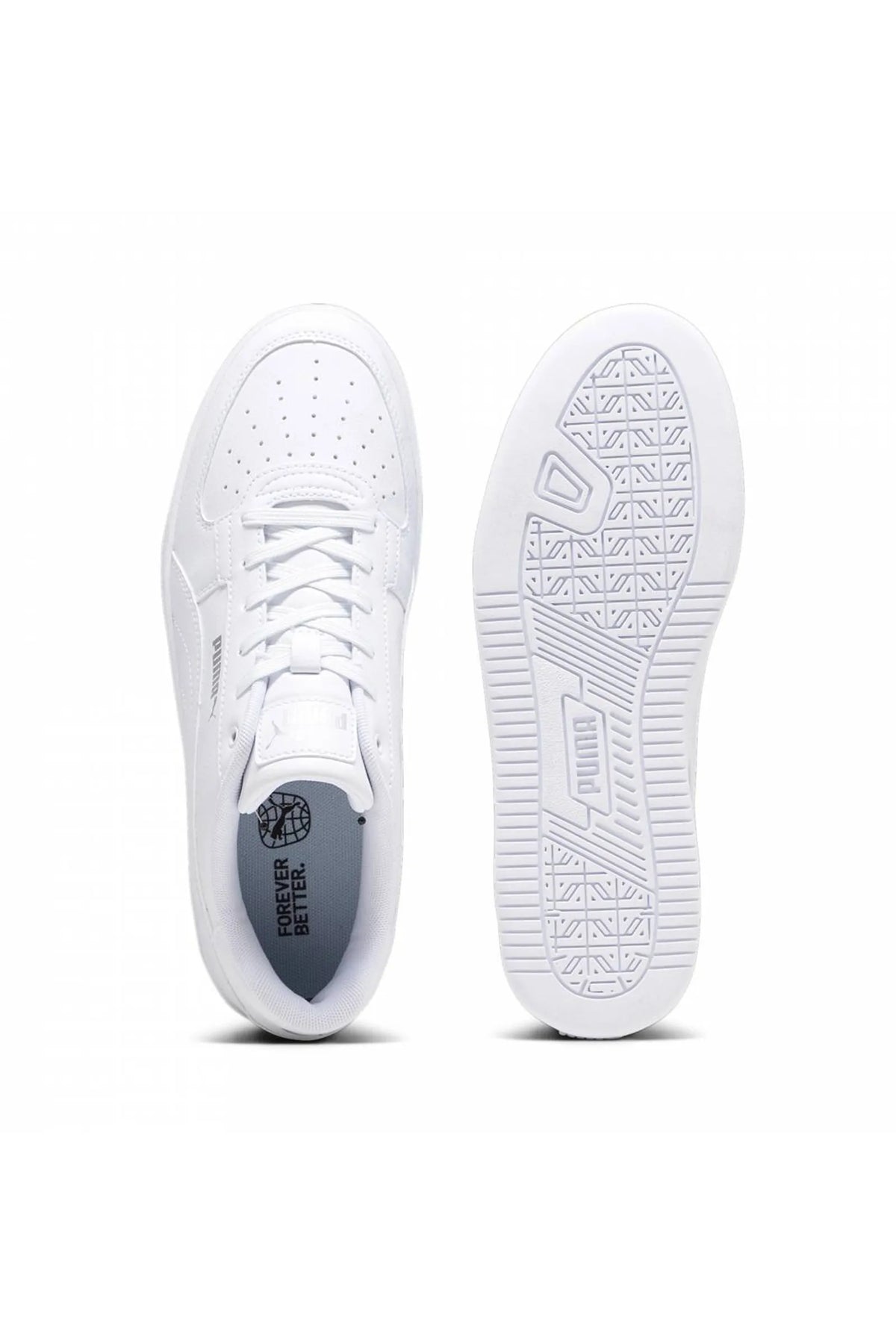 Puma caven 2.0 unisex 392290-02