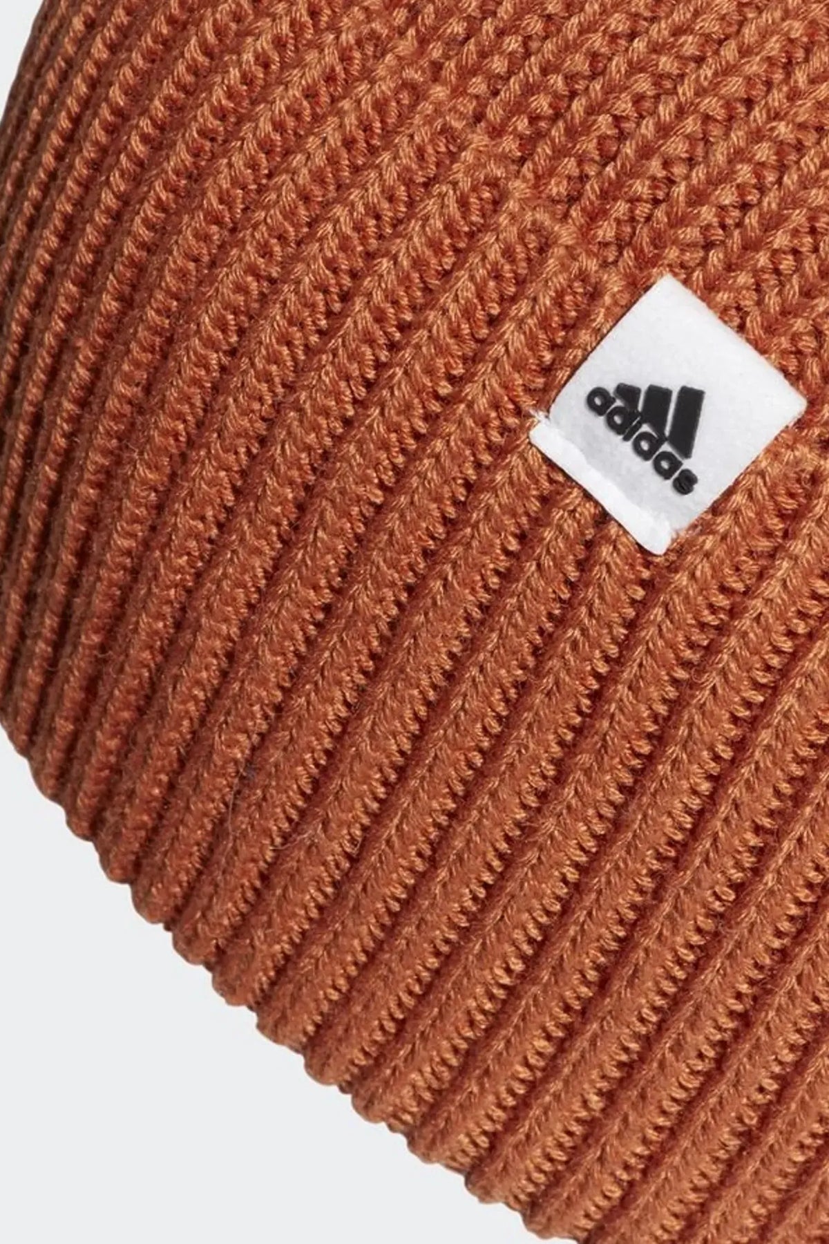 KAPEL Adidas Merino Wool hue Brown