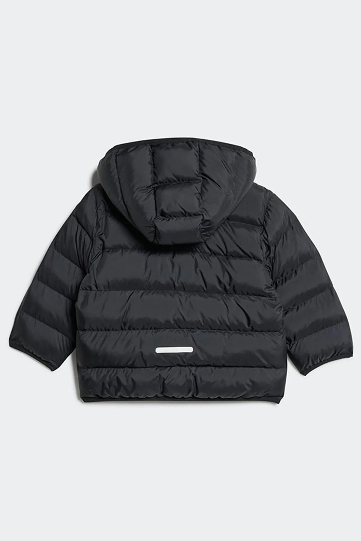 Jakne adidas synthetic IX3302