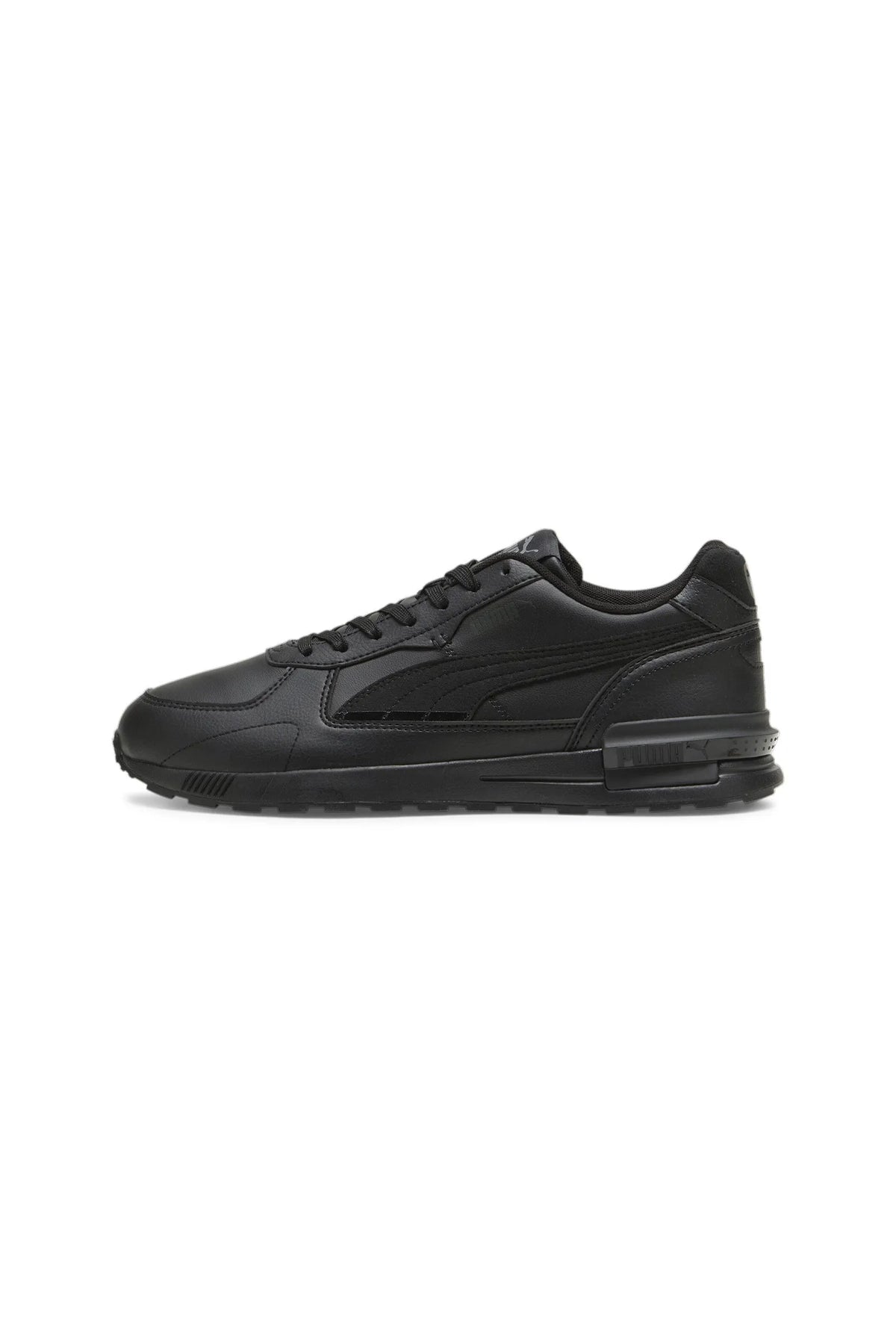 Puma Graviton SL 2 395378-01