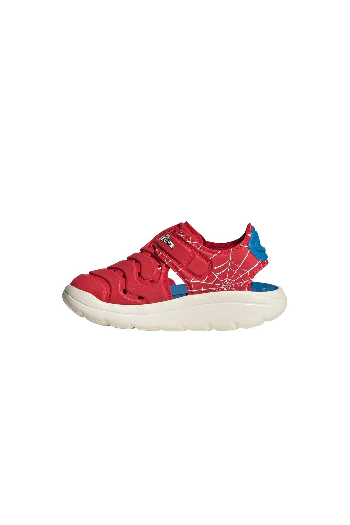 Adidas water spider-man I JQ4402