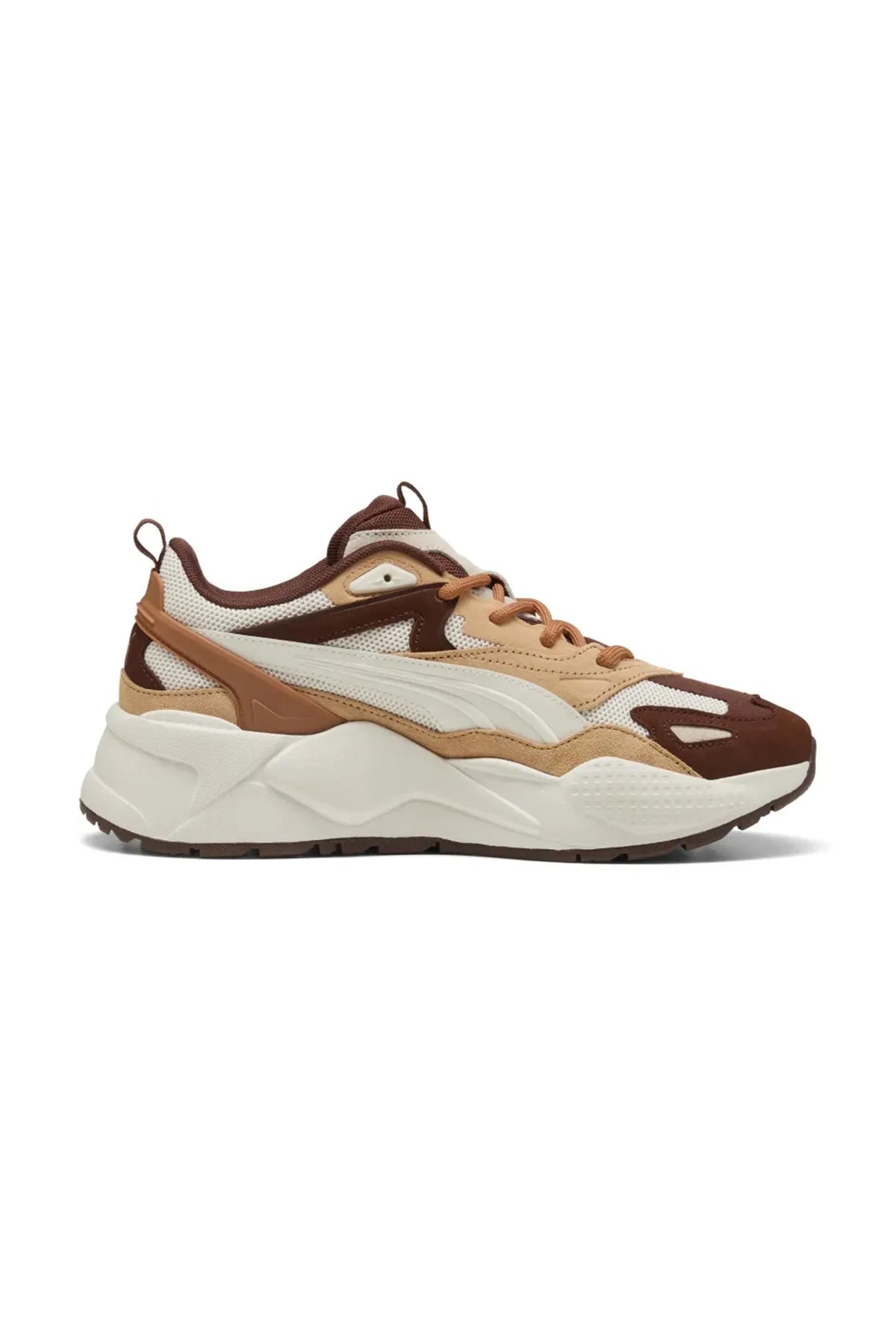 Puma RS-X Effect PRM "Alpine Snow 390776-55