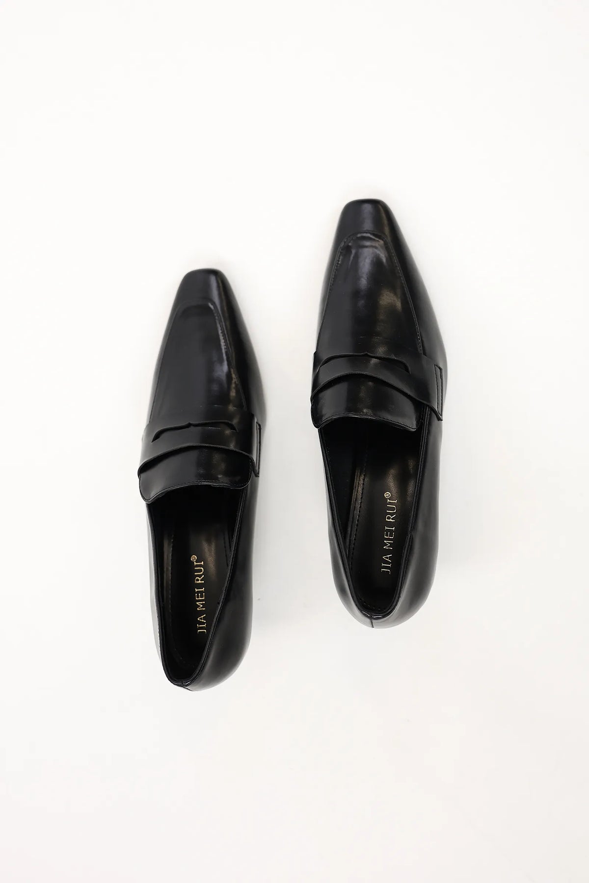 Kepuce leather