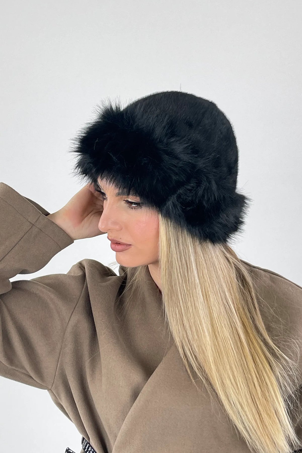 Kapuq winter cloud