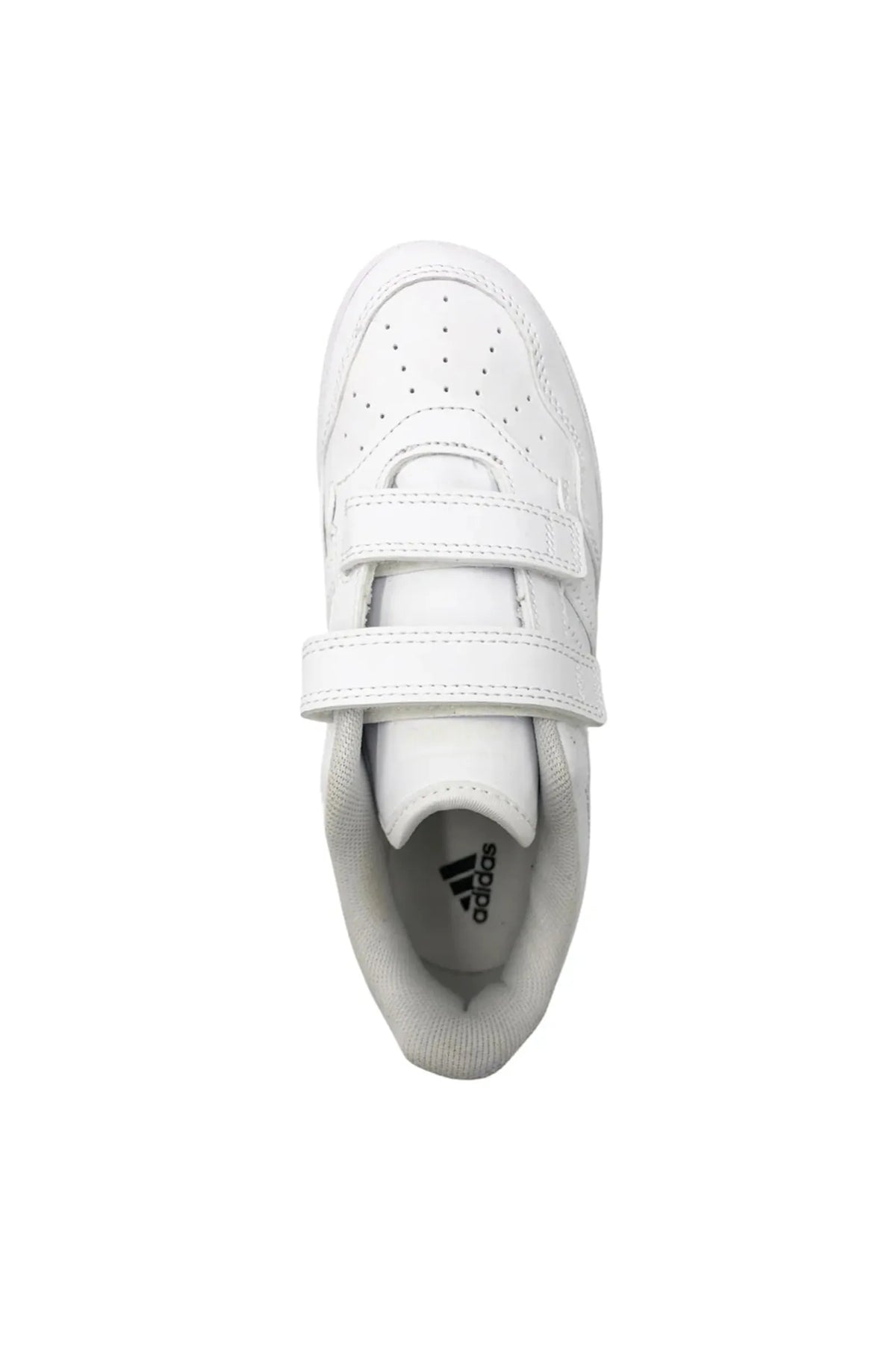 adidas Hoops 4.0 Shoes ChaussuresMixte enfant  JI3481