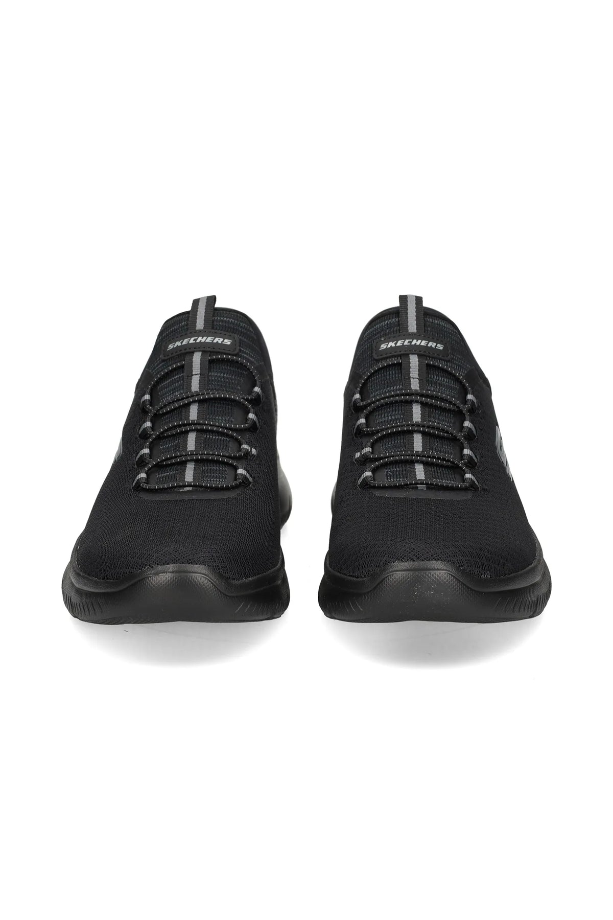Skechers Hands Free SLIP INS 232457 BBK