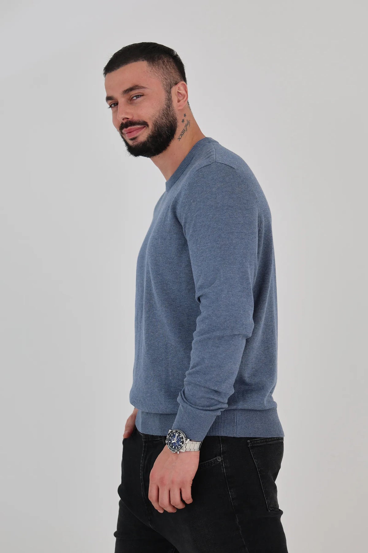 Xhemper Aron