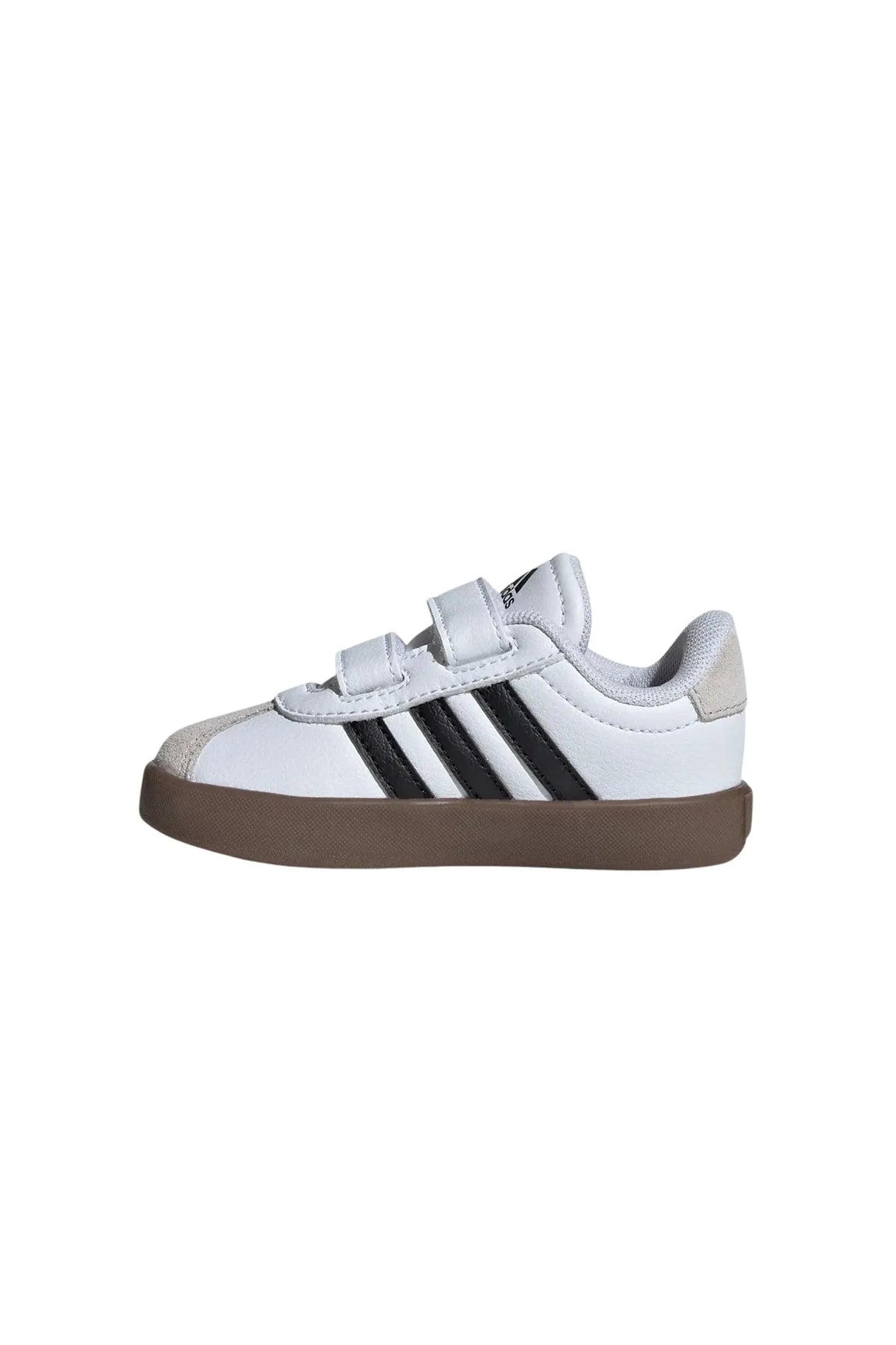 Adidas vl court 3.0 cf i ID9157