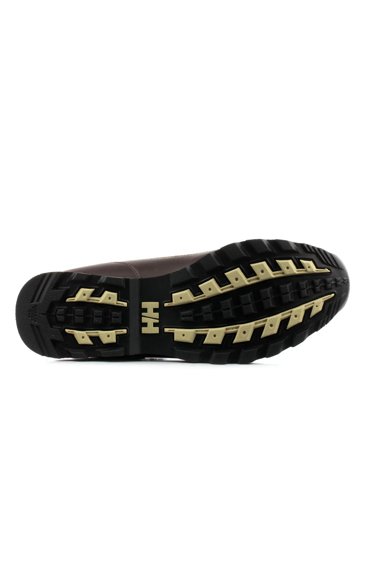 Helly hansen the forester 10513-708