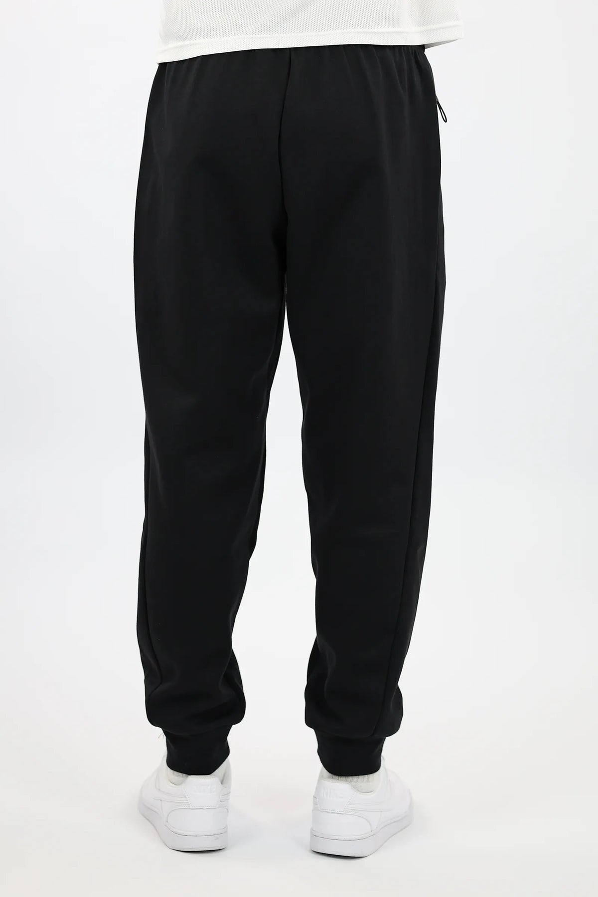 Trenerka adidads z.n.e pants JD9599