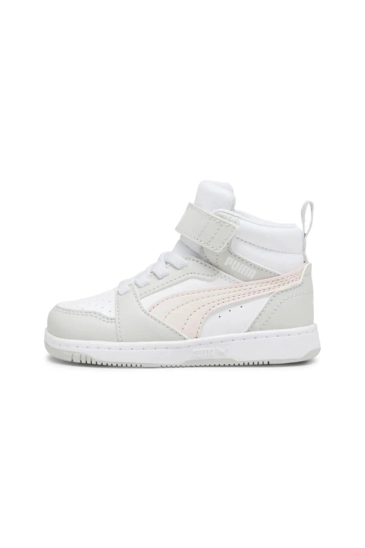Puma rebound v6 shine 396542-04
