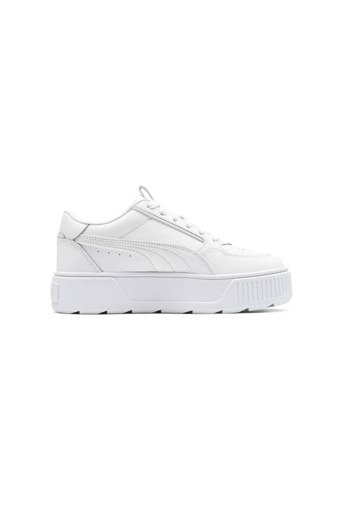 Puma karmen II idol 388420-01