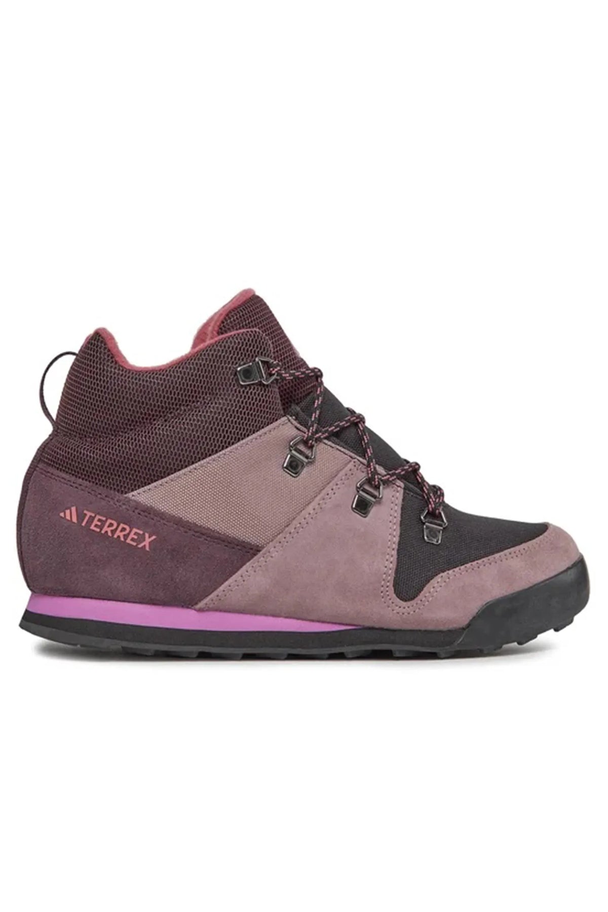 Çizme adidas terrex snowpitch IF7506-36