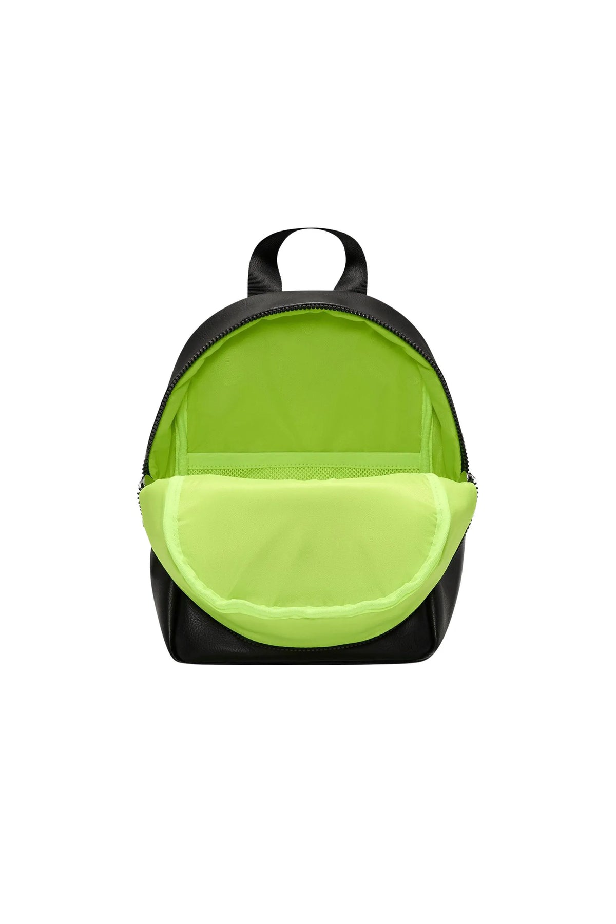 Çante nike serena williams design crew mini (6L) IH0731-010