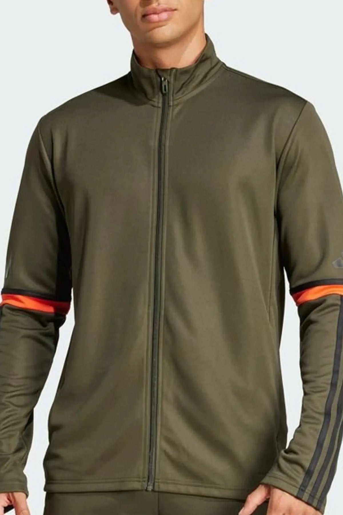 Duks adidas squadra 25 training jacket JN7835