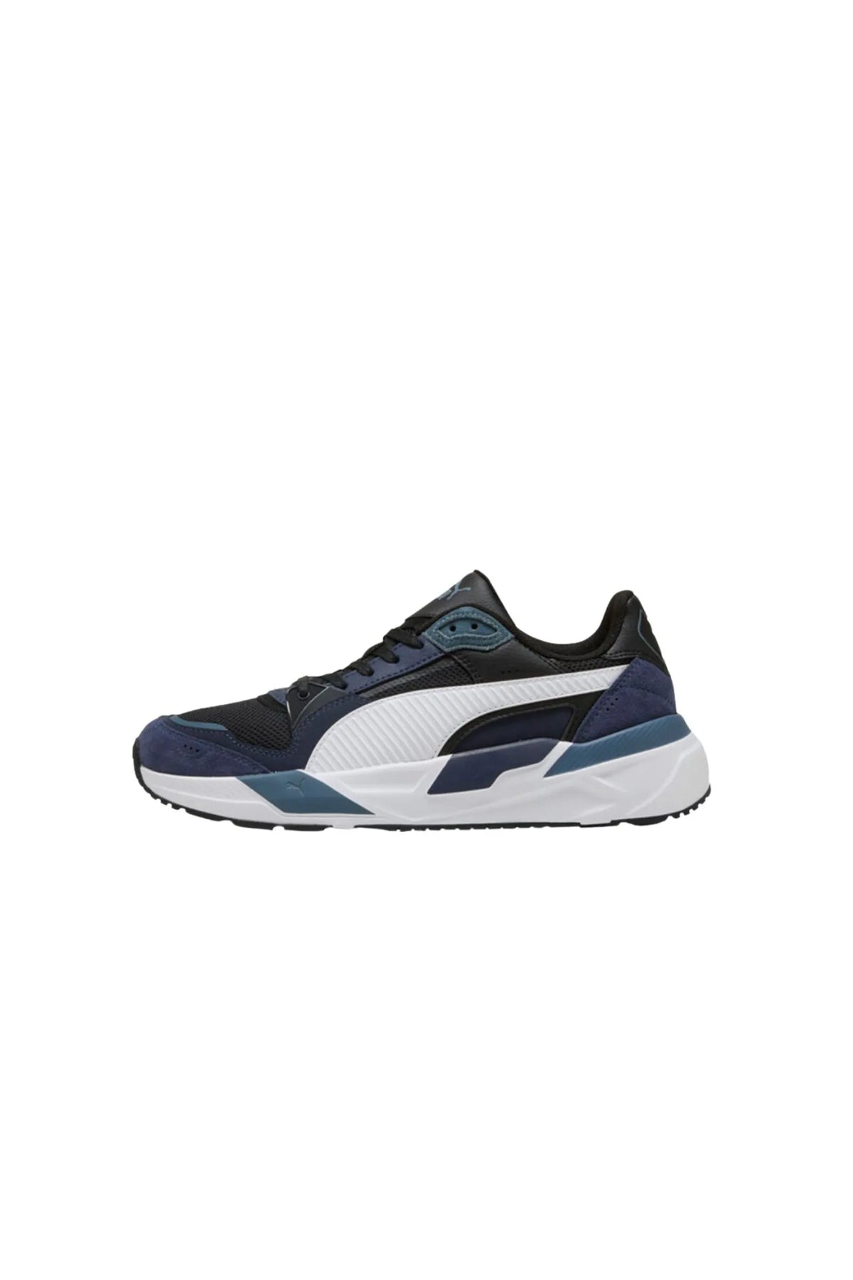 Puma trinity 2 400230-28
