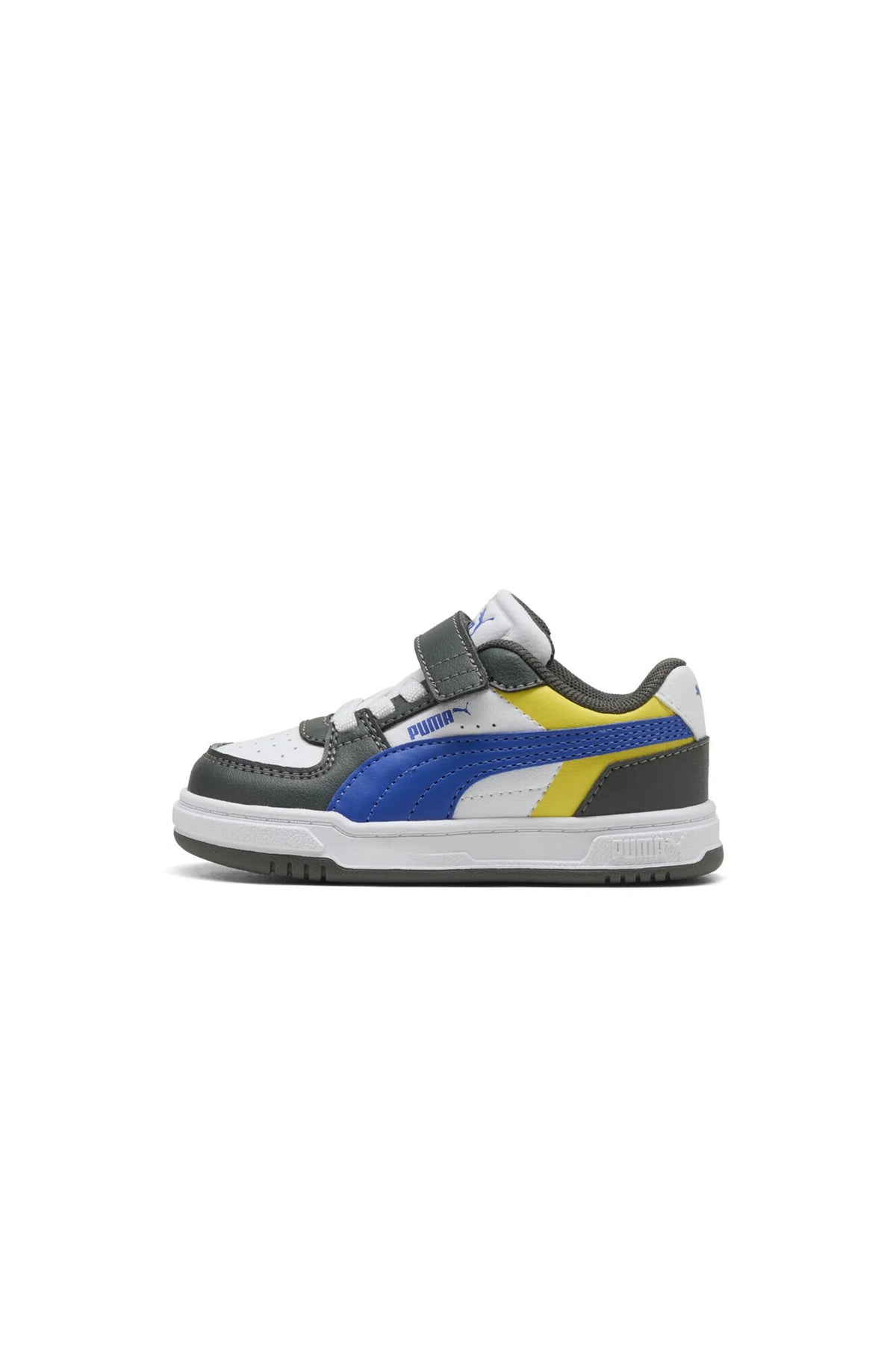 Puma caven iii block ac+inf 406892-02