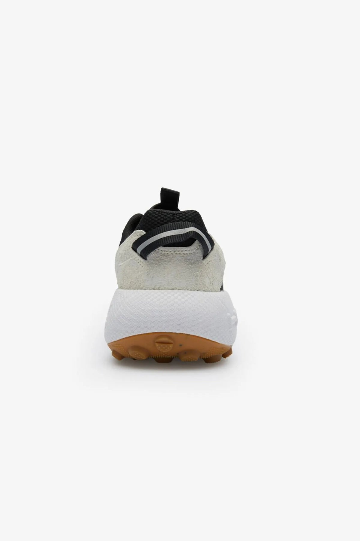 Under armour unisex ua fat tire venture pro 3027212-001