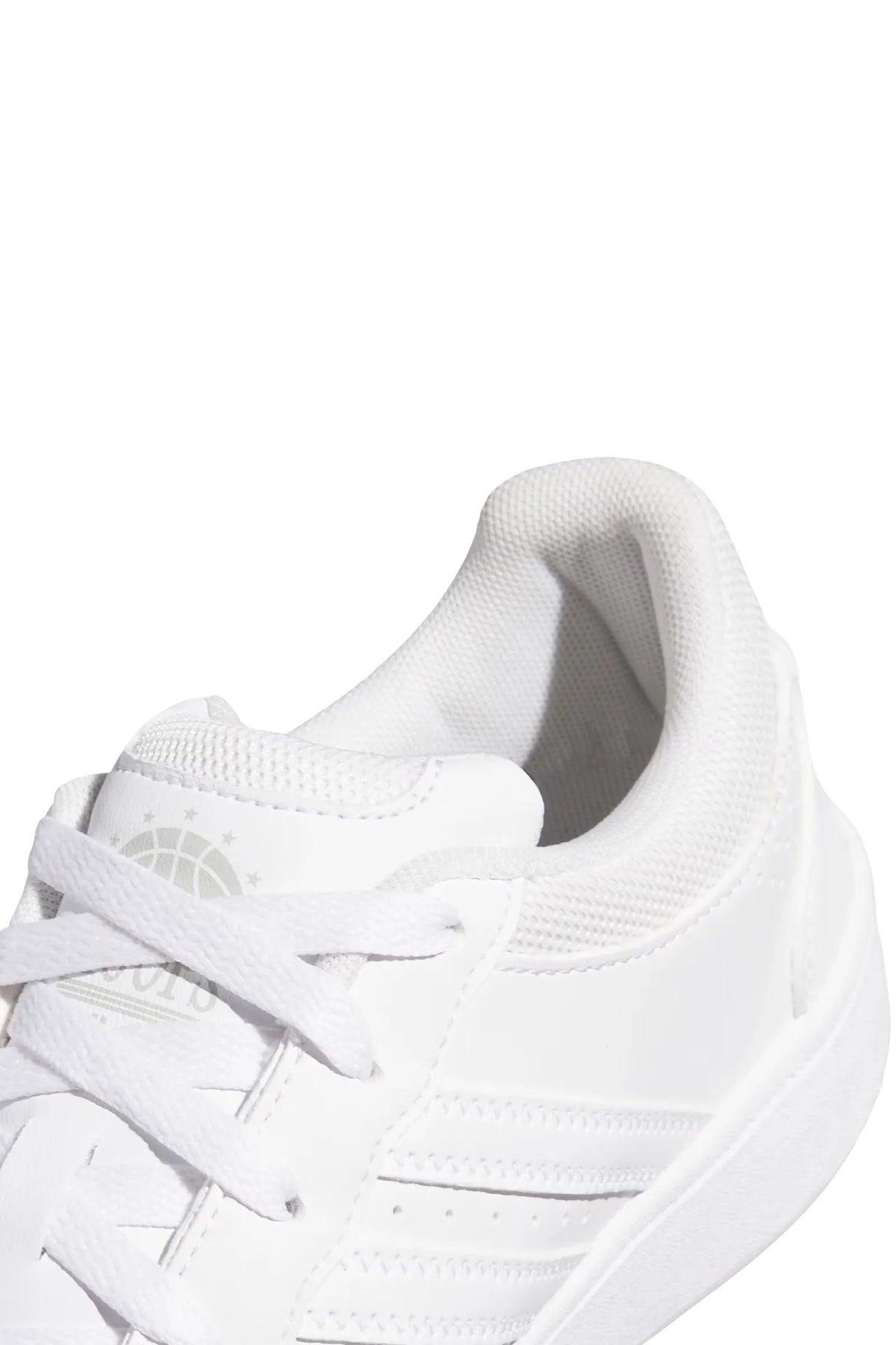Adidas hoops classic w KI1037