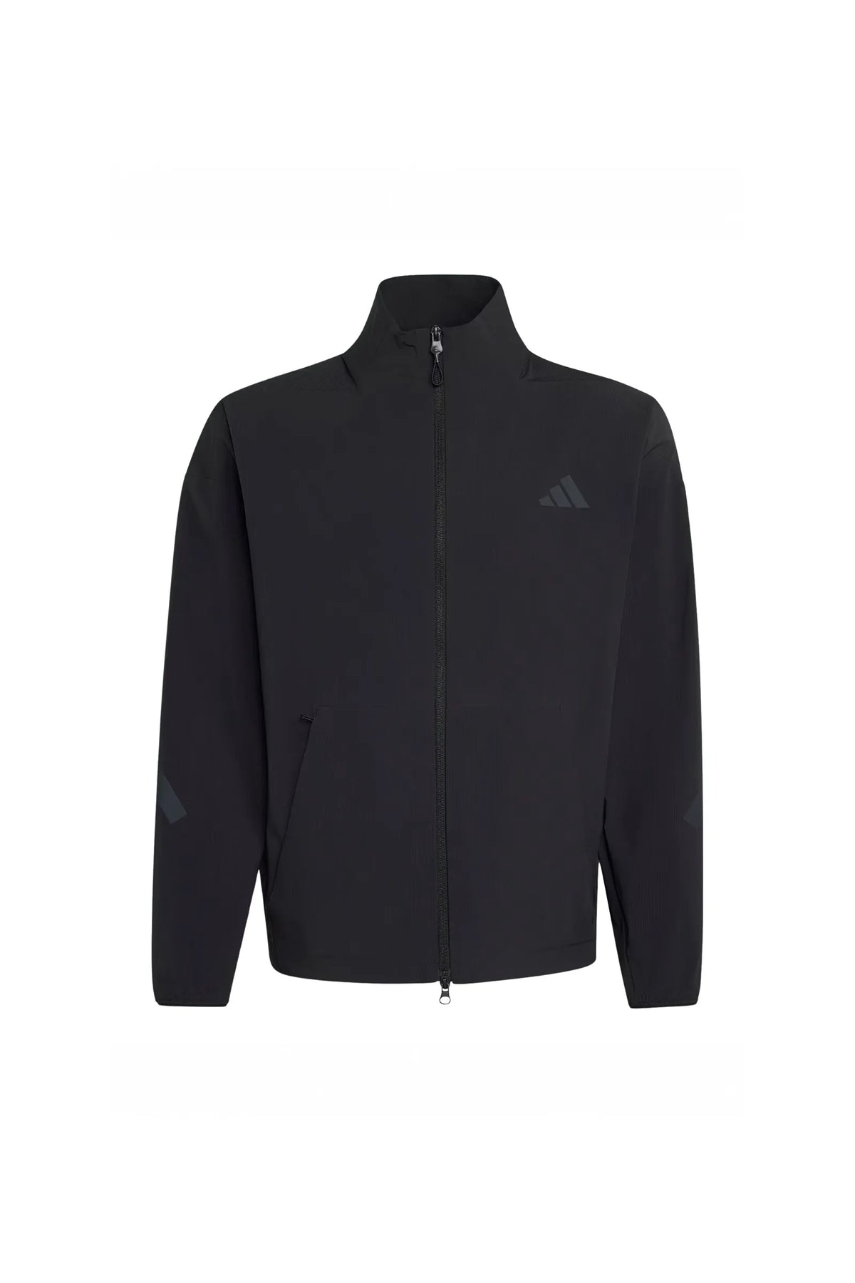 Duks adidas z.n.e. woven track top KF6443