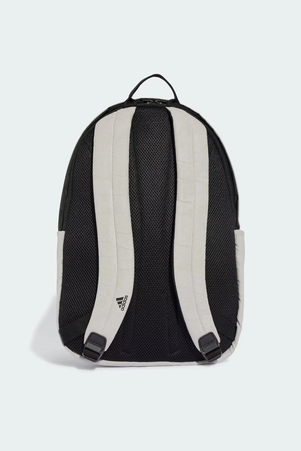 ÇANTË adidas Classic Wntr