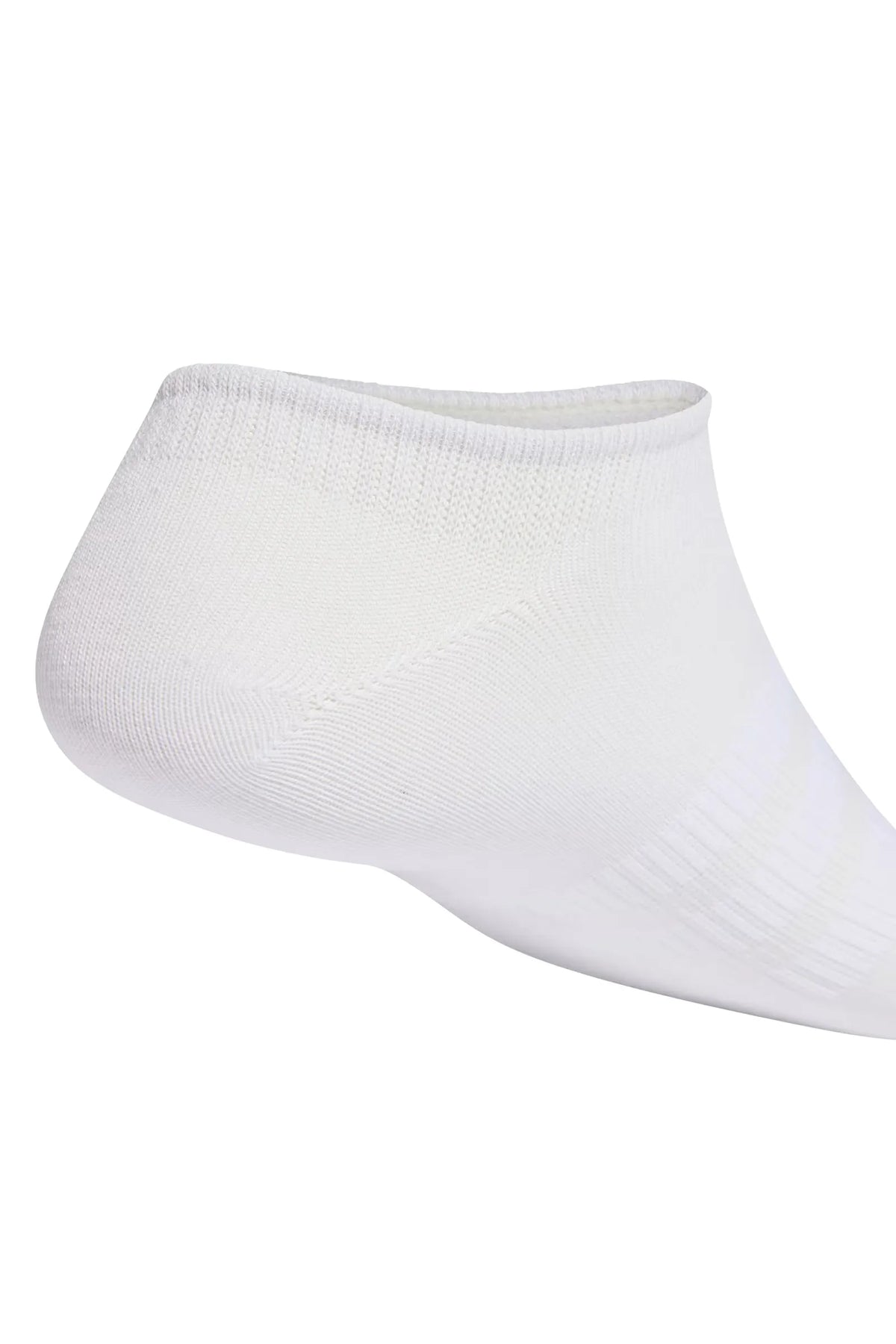 Çorapa adidas thin&light sportswear no show JZ0534