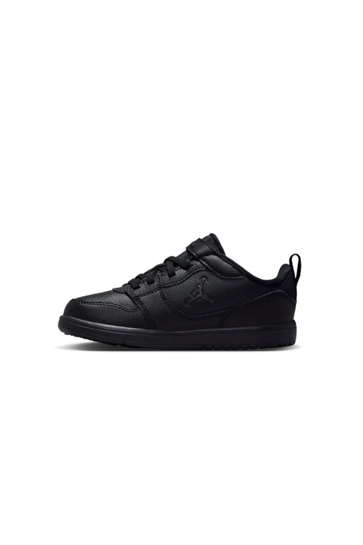 Jordan court connect low (ps) IQ6046-006