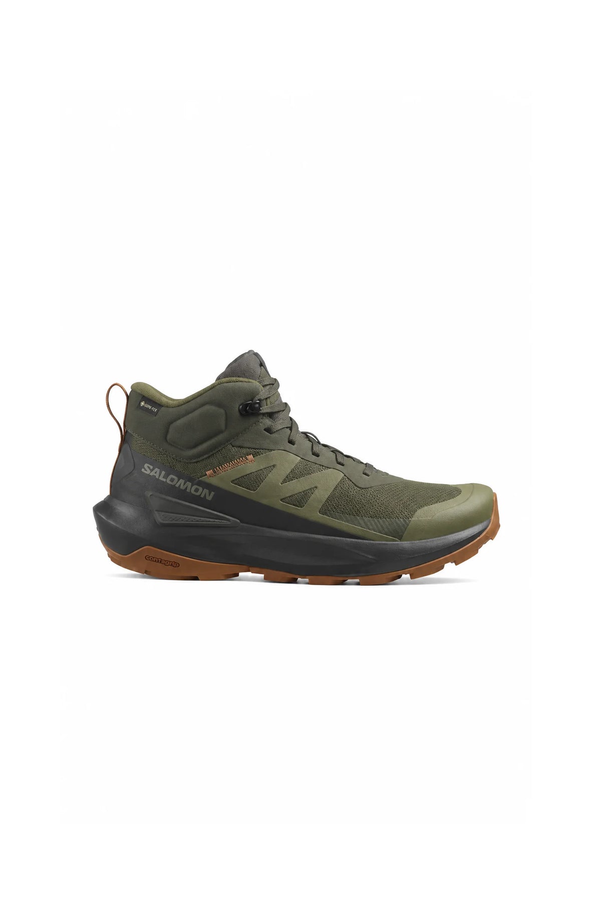 Salomon elixir activ mid gtx L47560300