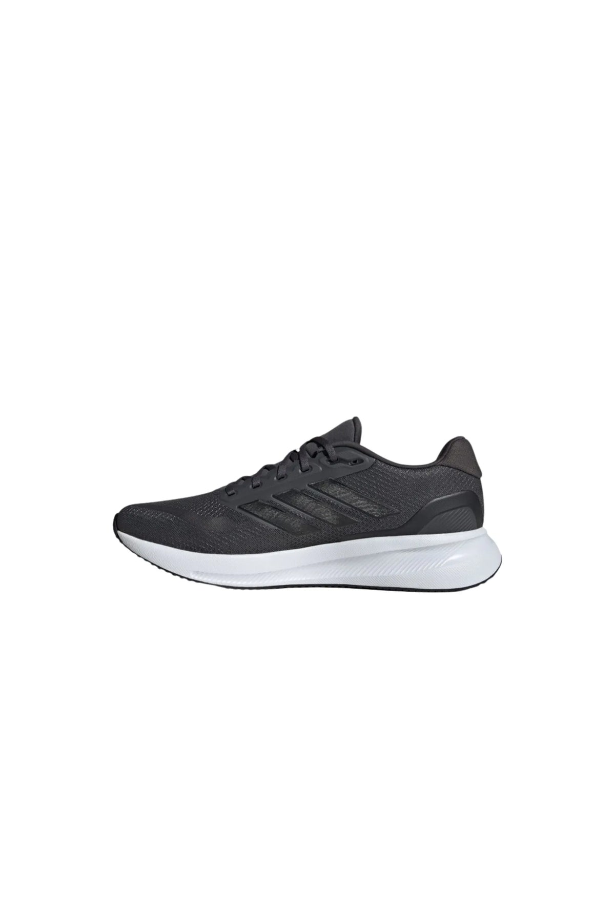 Adidas runfalcon 5 IE8819