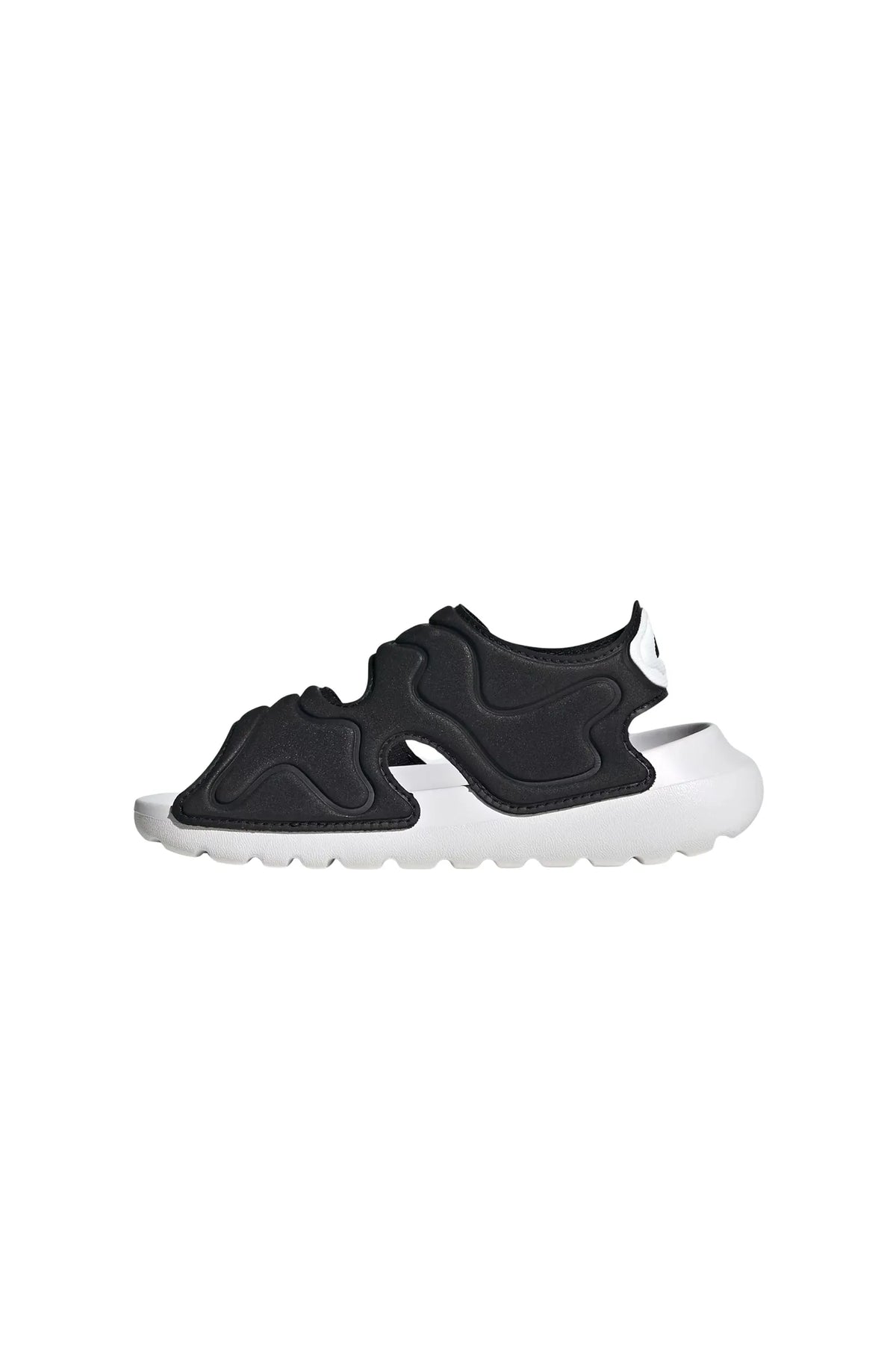 Adidas altaswim 3 c JS2537
