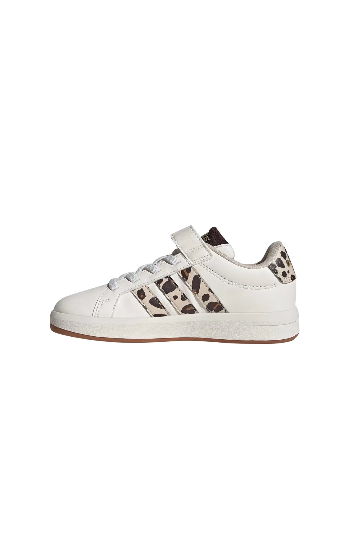 Adidas grand court 3.0 el c KJ4817