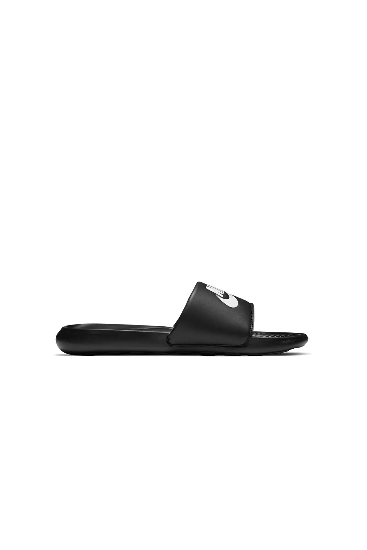 Nike victori one slide CN9675-002