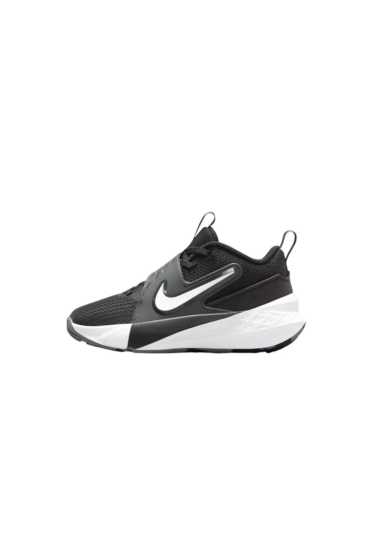 Nike team hustle d 12 (ps) HF6280-002