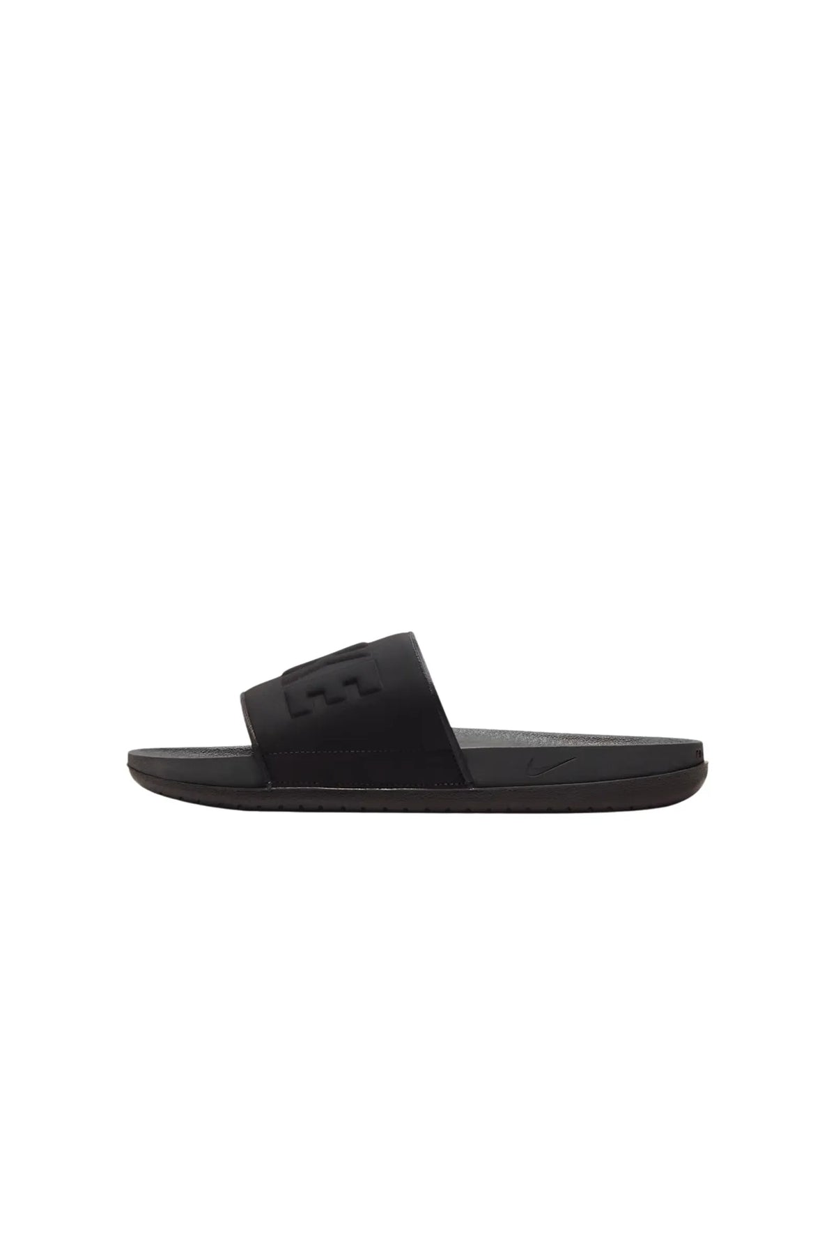 Nike offcourt slide BQ4639-003