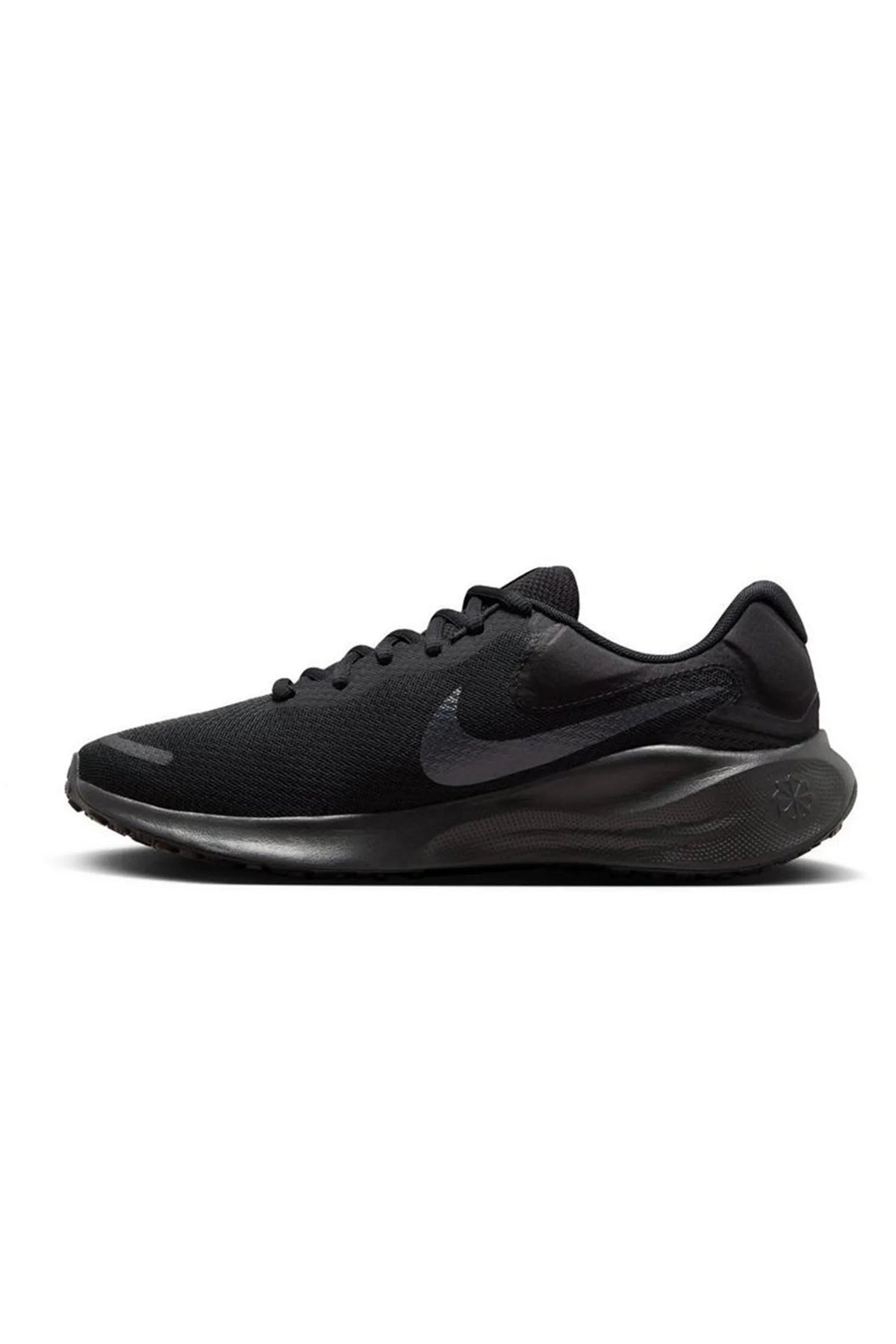NIKE REVOLUTION 7  FB2207-005