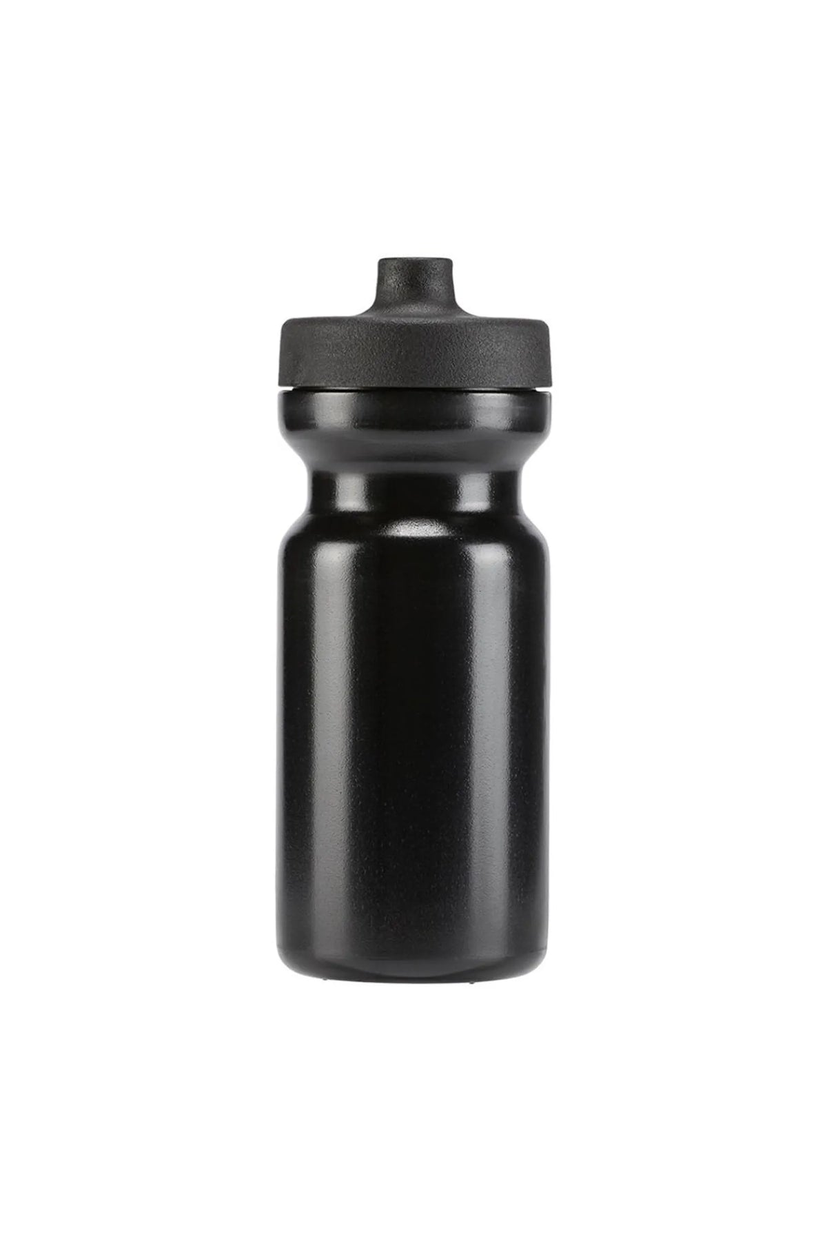 Shishe uji reebok found bottle 500