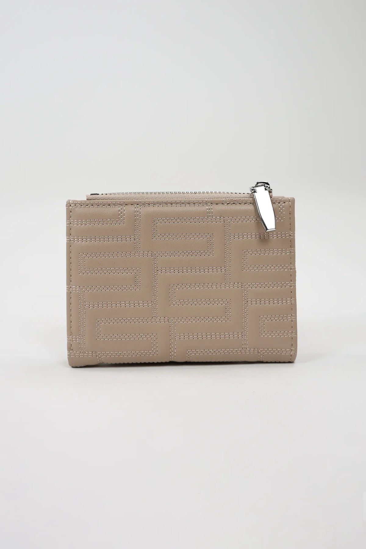 Kulete simple & classic