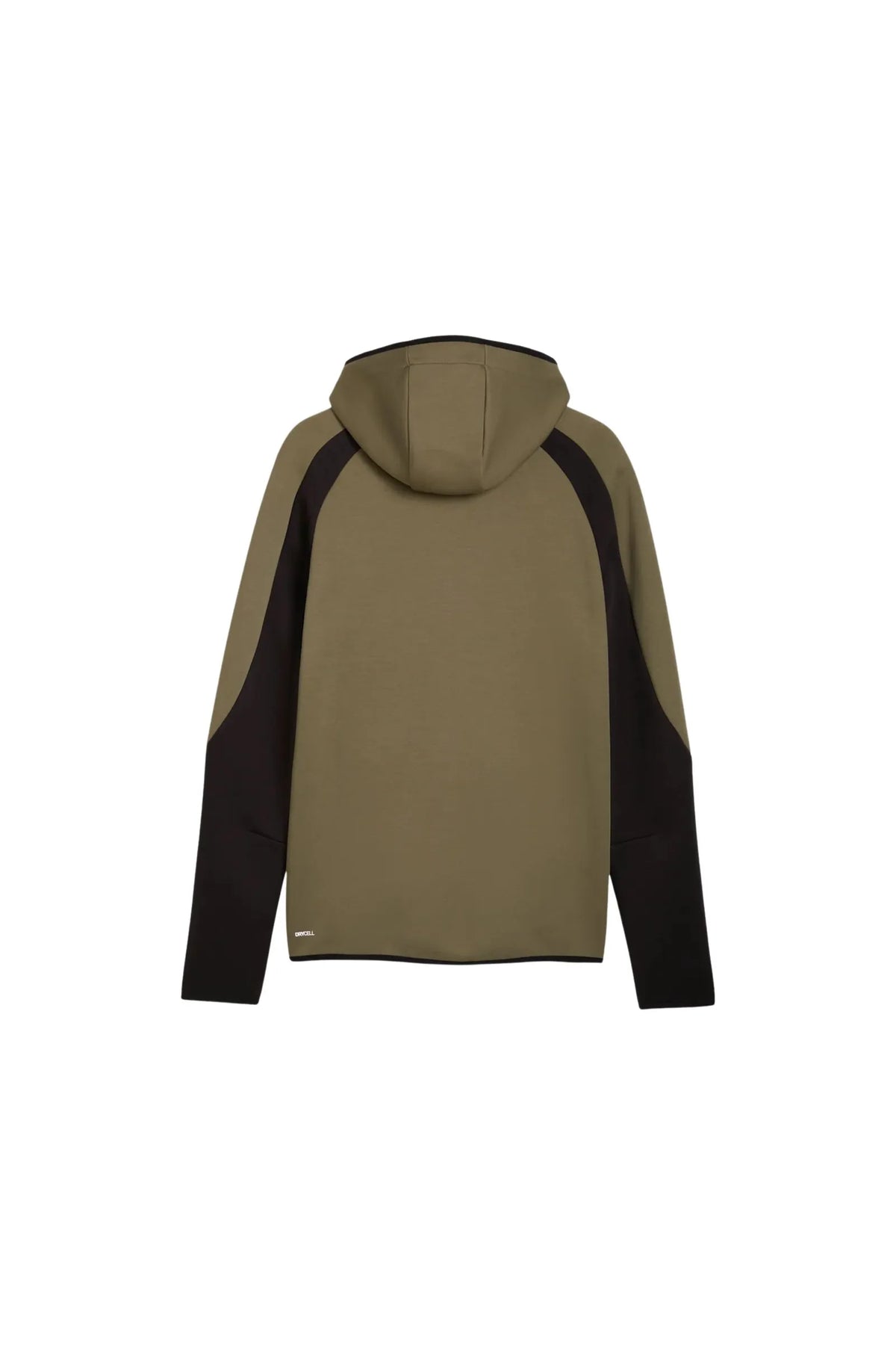 Duks puma evostripe full-zip 692190-81