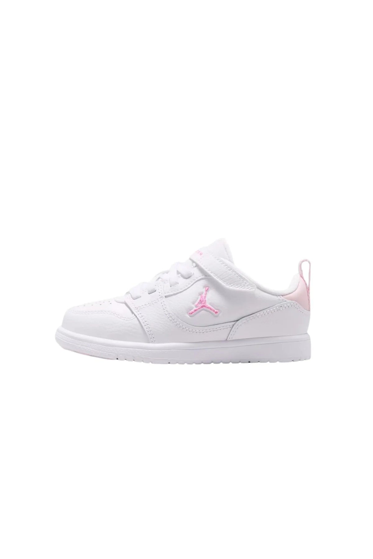 Jordan court connect LOW IQ6046-101