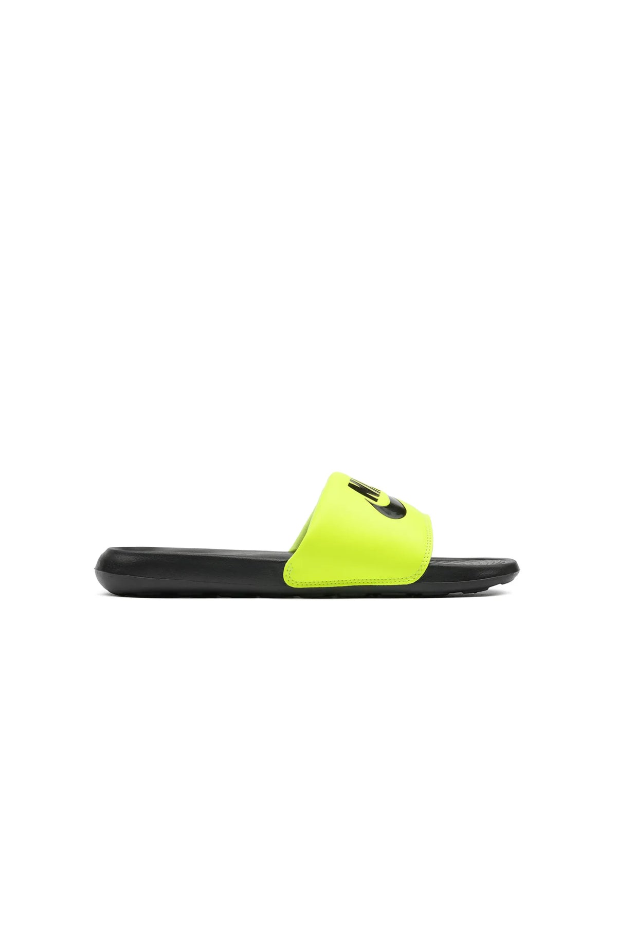 Nike victori one men's slides CN9675-015