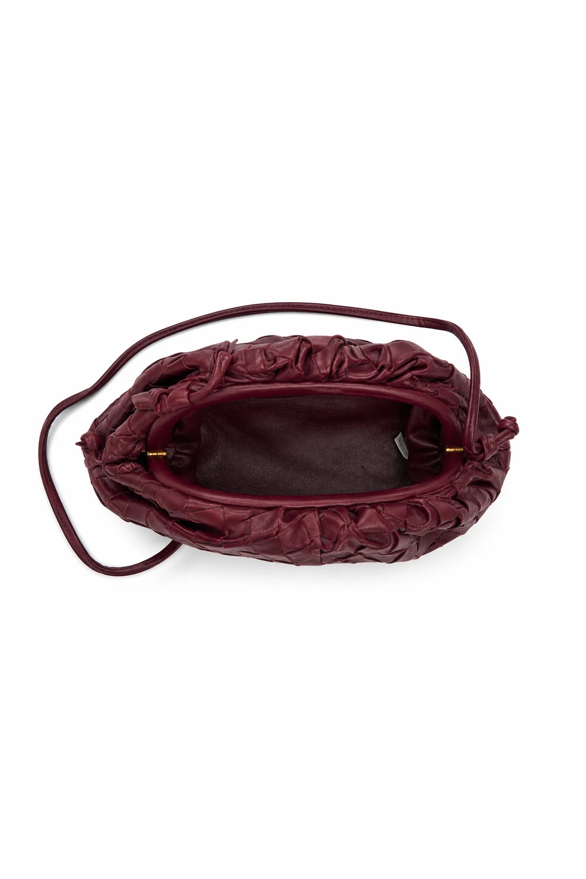 Çante pouch