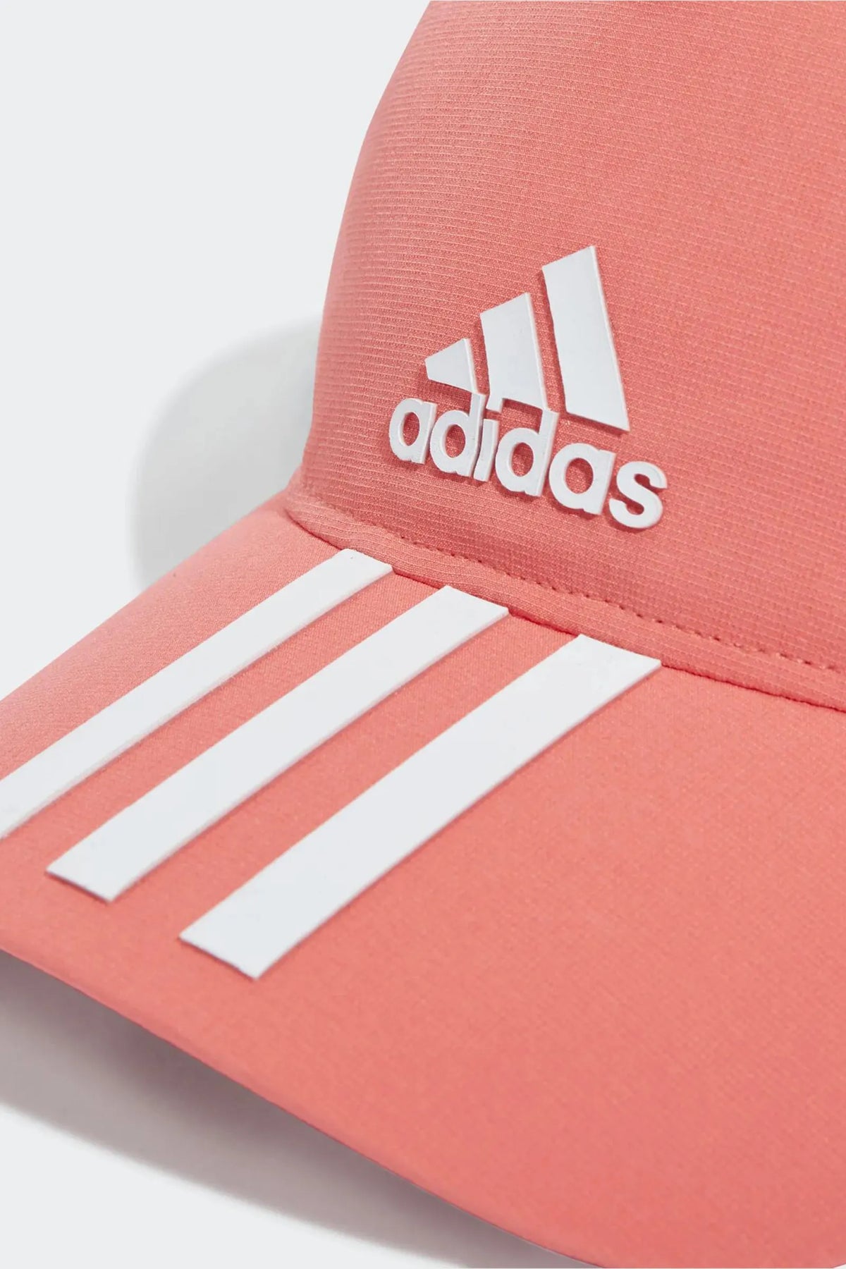 KAPEL AEROREADY 3-STRIPES BASEBALL CAP  HD7245
