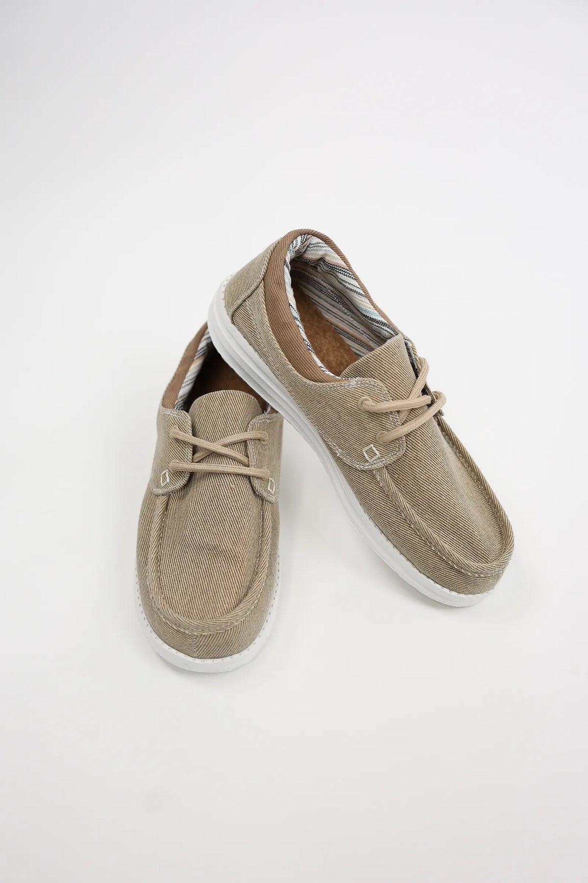 Kepuce softness