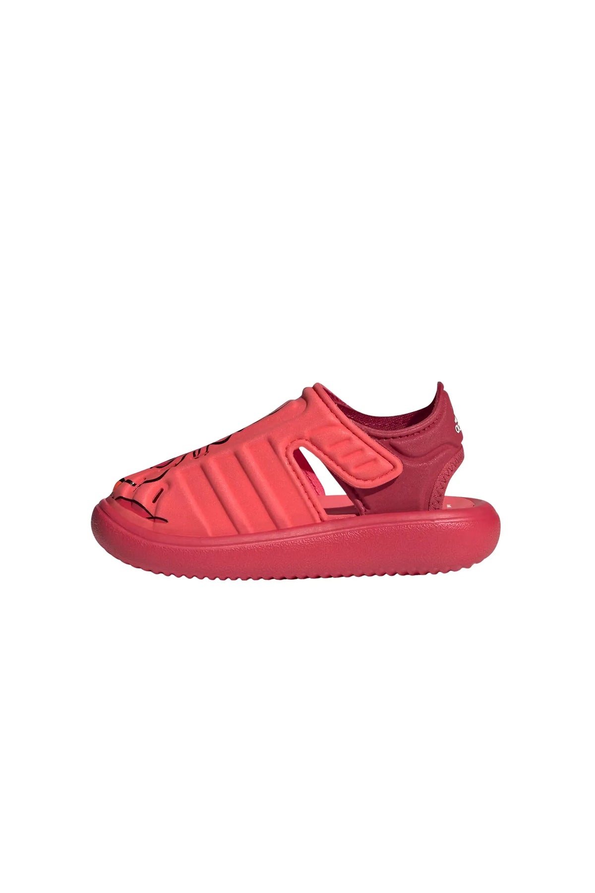Adidas pixar water sandal disney infant IH1235