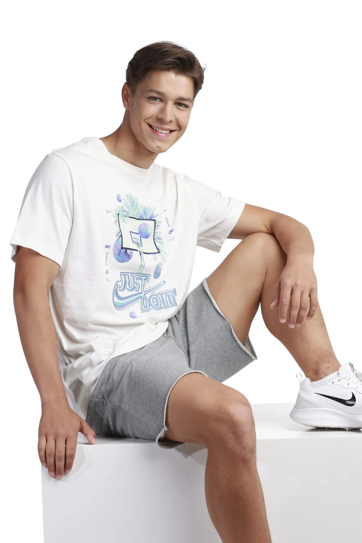 Maice nike men's basketball FV8410-227