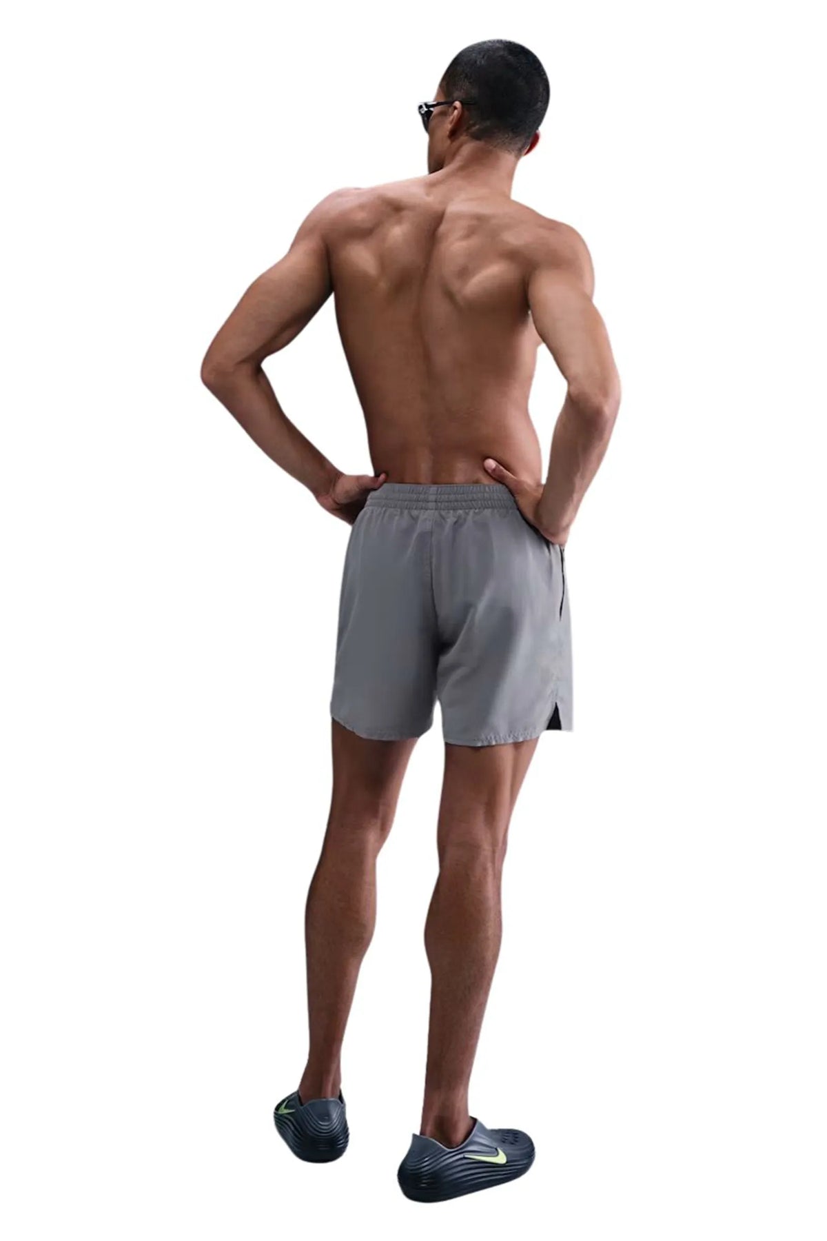 Shorce nike swim breaker NESSF560-051
