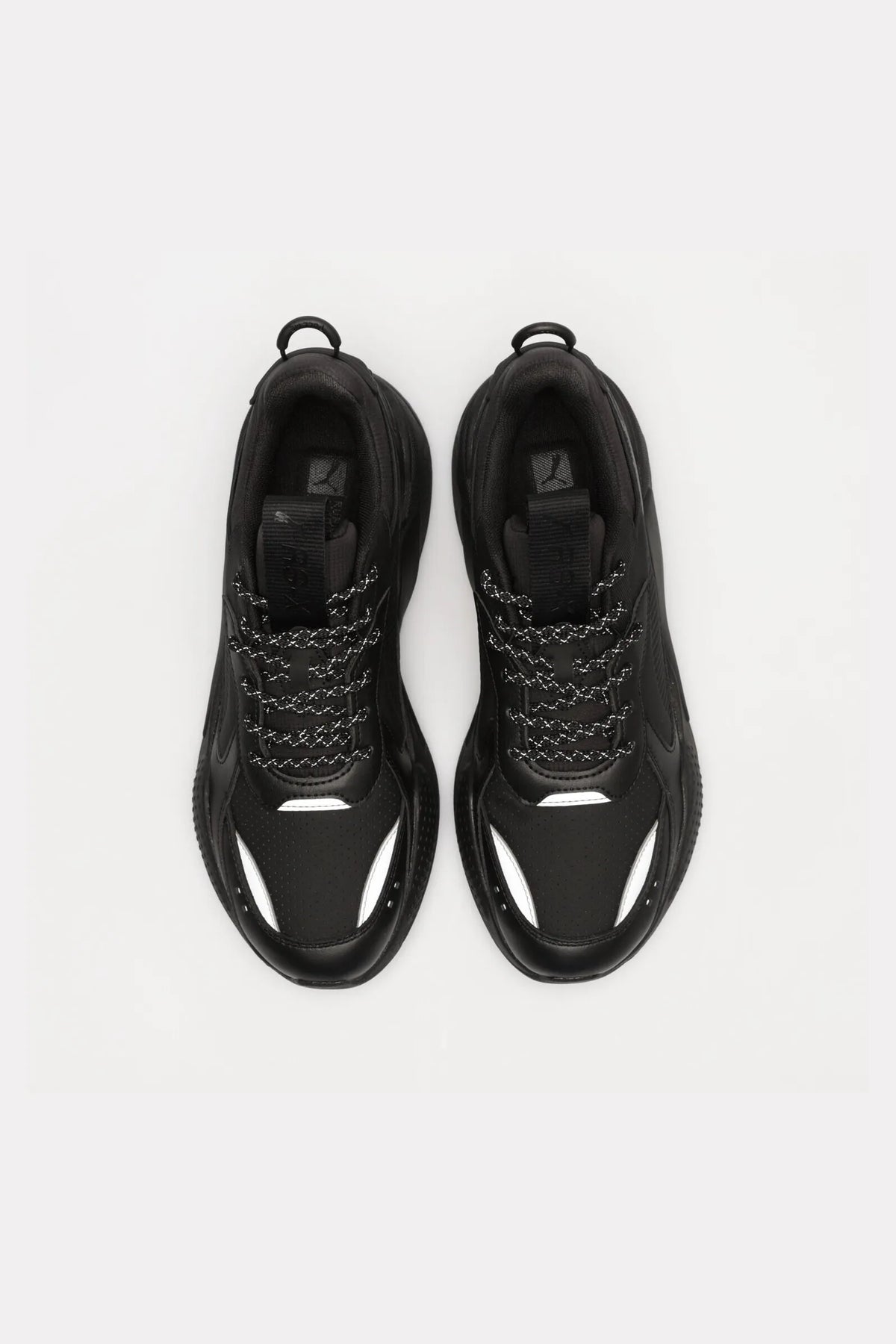 PUMA RS-X TRIPLE 391928-01